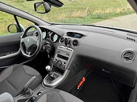 Peugeot 308 1.6 vti sportium lpg-g3 lage km stand 23-psp-9 - afbeelding 21 van  22