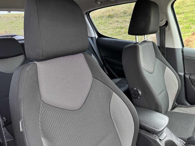 Peugeot 308 1.6 vti sportium lpg-g3,23-psp-9 - afbeelding 20 van  22