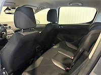 Peugeot 308 1.6 vti sublime 48-lvs-7 - afbeelding 2 van  22