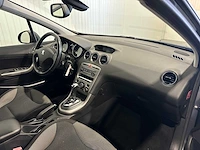 Peugeot 308 1.6 vti sublime 48-lvs-7 - afbeelding 3 van  22