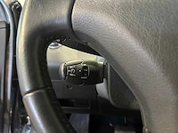 Peugeot 308 1.6 vti sublime 48-lvs-7 - afbeelding 5 van  22