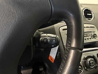 Peugeot 308 1.6 vti sublime 48-lvs-7 - afbeelding 7 van  22