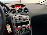 Peugeot 308 1.6 vti sublime 48-lvs-7 - afbeelding 8 van  22