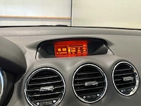 Peugeot 308 1.6 vti sublime 48-lvs-7 - afbeelding 9 van  22