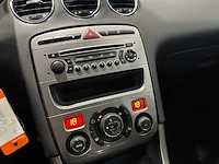 Peugeot 308 1.6 vti sublime 48-lvs-7 - afbeelding 10 van  22