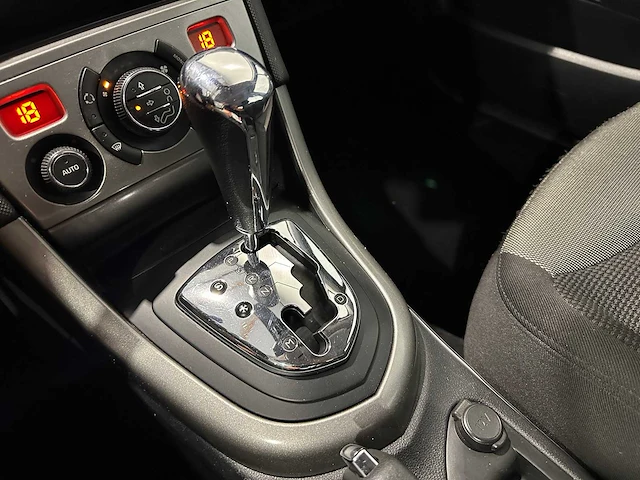 Peugeot 308 1.6 vti sublime 48-lvs-7 - afbeelding 11 van  22