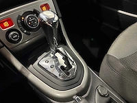 Peugeot 308 1.6 vti sublime 48-lvs-7 - afbeelding 11 van  22