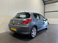 Peugeot 308 1.6 vti sublime 48-lvs-7 - afbeelding 18 van  22