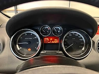 Peugeot 308 1.6 vti sublime automaat 48-lvs-7 - afbeelding 6 van  22