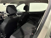 Peugeot 308 1.6 vti x-line 99-xv-vk - afbeelding 2 van  20