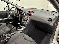 Peugeot 308 1.6 vti x-line 99-xv-vk - afbeelding 3 van  20