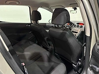 Peugeot 308 1.6 vti x-line 99-xv-vk - afbeelding 4 van  20
