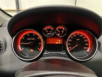 Peugeot 308 1.6 vti x-line 99-xv-vk - afbeelding 5 van  20