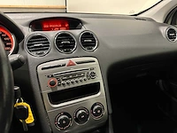 Peugeot 308 1.6 vti x-line 99-xv-vk - afbeelding 6 van  20
