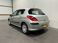 Peugeot 308 1.6 vti x-line 99-xv-vk - afbeelding 14 van  20
