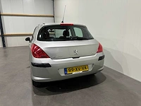 Peugeot 308 1.6 vti x-line 99-xv-vk - afbeelding 15 van  20