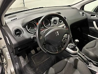 Peugeot 308 1.6 vti x-line 99-xv-vk - afbeelding 20 van  20
