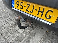 Peugeot 308 1.6 vti xs | 95-zj-hg - afbeelding 3 van  21