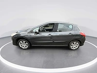 Peugeot 308 1.6 vti xs | 95-zj-hg - afbeelding 6 van  21