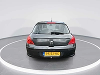 Peugeot 308 1.6 vti xs | 95-zj-hg - afbeelding 7 van  21