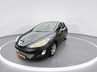 Peugeot 308 1.6 vti xs | 95-zj-hg - afbeelding 9 van  21