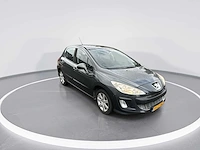 Peugeot 308 1.6 vti xs | 95-zj-hg - afbeelding 10 van  21