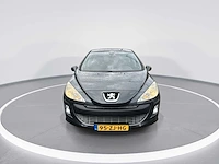 Peugeot 308 1.6 vti xs | 95-zj-hg - afbeelding 11 van  21