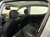 Peugeot 308 1.6 vti xs automaat 84-zr-bt - afbeelding 2 van  21
