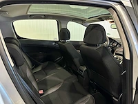 Peugeot 308 1.6 vti xs automaat 84-zr-bt - afbeelding 4 van  21