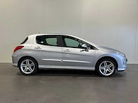 Peugeot 308 1.6 vti xs automaat 84-zr-bt - afbeelding 18 van  21