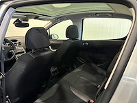 Peugeot 308 1.6 vti xs automaat 84-zr-bt - afbeelding 2 van  21