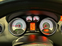 Peugeot 308 1.6 vti xs automaat 84-zr-bt - afbeelding 5 van  21
