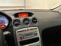 Peugeot 308 1.6 vti xs automaat 84-zr-bt - afbeelding 6 van  21