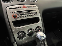 Peugeot 308 1.6 vti xs automaat 84-zr-bt - afbeelding 7 van  21