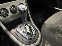 Peugeot 308 1.6 vti xs automaat 84-zr-bt - afbeelding 8 van  21