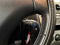 Peugeot 308 1.6 vti xs automaat 84-zr-bt - afbeelding 10 van  21