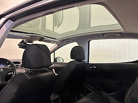 Peugeot 308 1.6 vti xs automaat 84-zr-bt - afbeelding 11 van  21