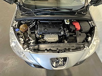 Peugeot 308 1.6 vti xs automaat 84-zr-bt - afbeelding 13 van  21