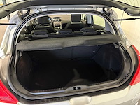 Peugeot 308 1.6 vti xs automaat 84-zr-bt - afbeelding 14 van  21