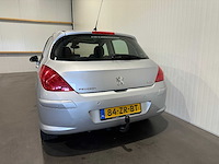 Peugeot 308 1.6 vti xs automaat 84-zr-bt - afbeelding 16 van  21
