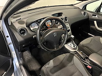 Peugeot 308 1.6 vti xs automaat 84-zr-bt - afbeelding 21 van  21