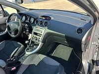 Peugeot 308 1.6 vti xt, 26-zh-js - afbeelding 3 van  21