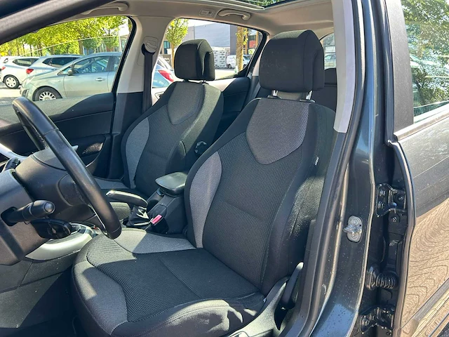 Peugeot 308 1.6 vti xt, 26-zh-js - afbeelding 4 van  21