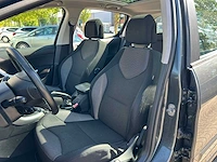 Peugeot 308 1.6 vti xt, 26-zh-js - afbeelding 4 van  21