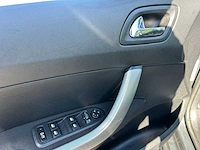 Peugeot 308 1.6 vti xt, 26-zh-js - afbeelding 6 van  21