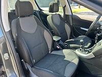 Peugeot 308 1.6 vti xt, 26-zh-js - afbeelding 8 van  21