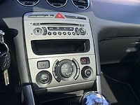 Peugeot 308 1.6 vti xt, 26-zh-js - afbeelding 10 van  21