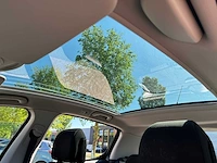Peugeot 308 1.6 vti xt, 26-zh-js - afbeelding 11 van  21