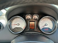 Peugeot 308 1.6 vti xt, 26-zh-js - afbeelding 13 van  21
