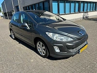 Peugeot 308 1.6 vti xt, 26-zh-js - afbeelding 15 van  21